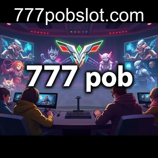 The Rising Influence of Online Gaming in Today's Society