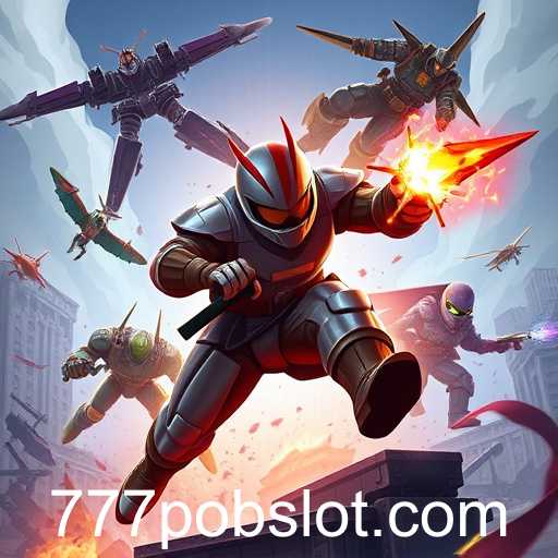 Exploring the Dynamic World of Action Games