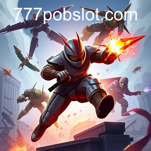 Exploring the Dynamic World of Action Games