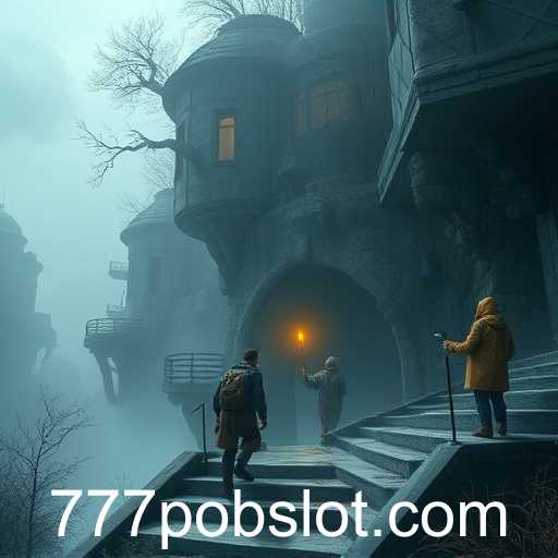 Exploring the Intriguing World of Adventure Games