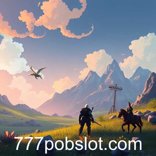 Gaming Industry Trends in Focus