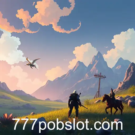 Gaming Industry Trends in Focus