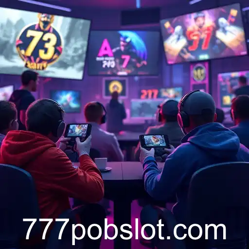 The Growing Influence of Online Gaming in 2025