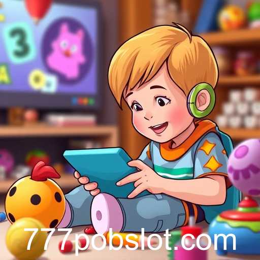 Online Gaming Trends Transforming 2025