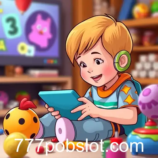 Online Gaming Trends Transforming 2025