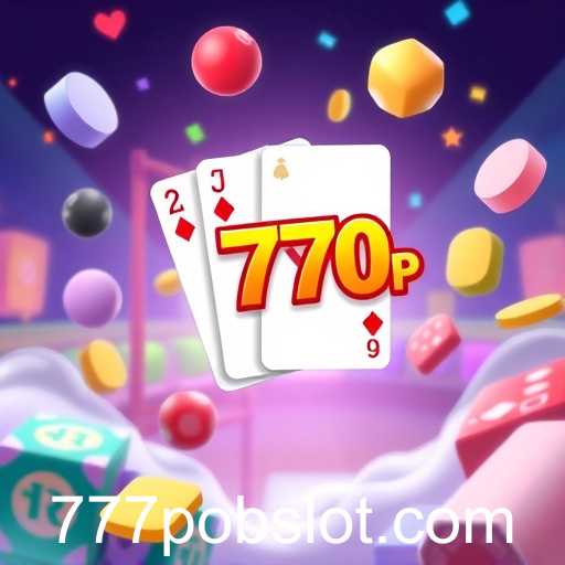 Gaming Trends Amid A Digital Surge