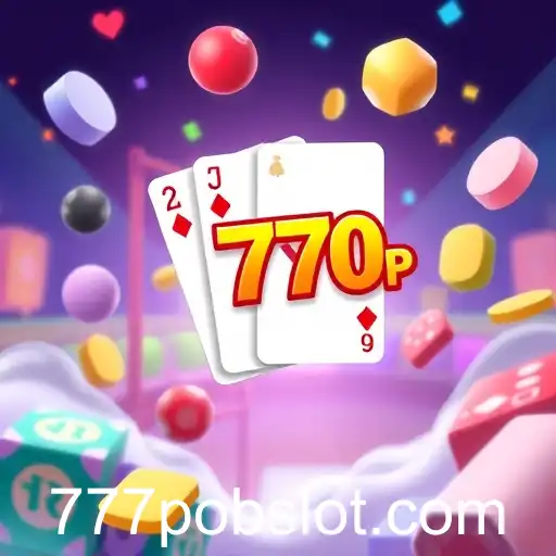 Gaming Trends Amid A Digital Surge