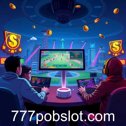 Gaming Trends and Challenges in the Digital Age