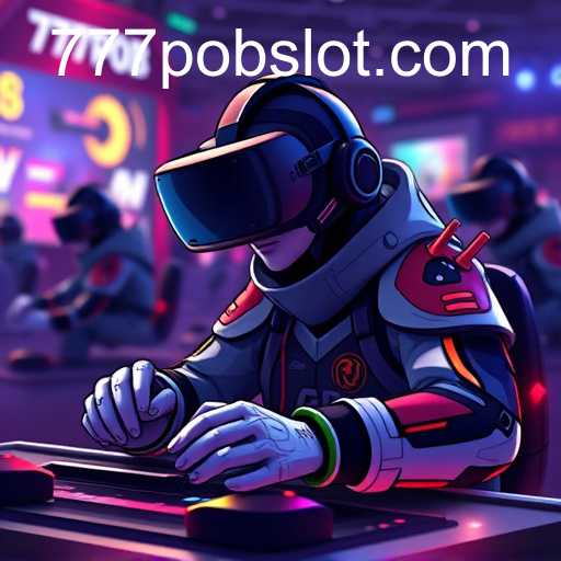 Gaming Trends and Innovations in 2025