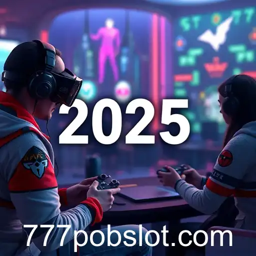 The Growing Impact of Online Gaming Communities