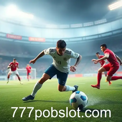 Evolving Trends in Online Gaming