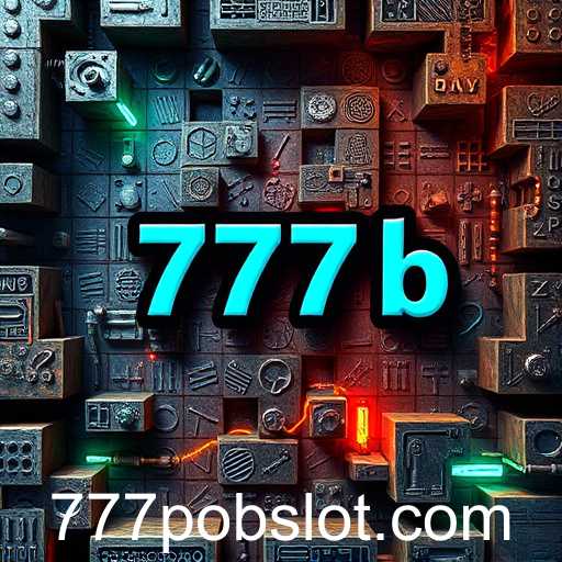 Exploring the Engaging World of Puzzle Games: An Intellectual Adventure with '777pob'