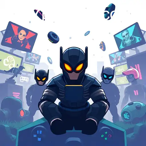 The Rise of 777pob: A Phenomenon in Online Gaming