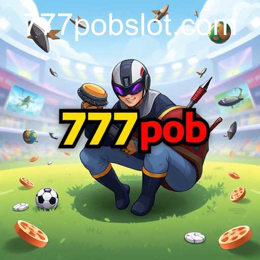 The Rise of Gaming Platforms in 2025