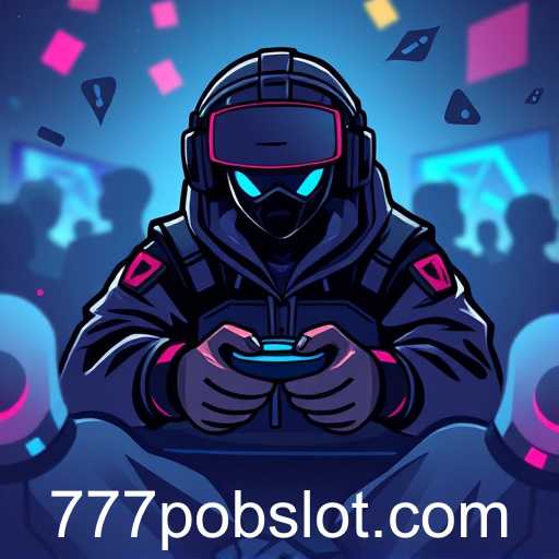 The Rise of Online Gaming in the Modern Era